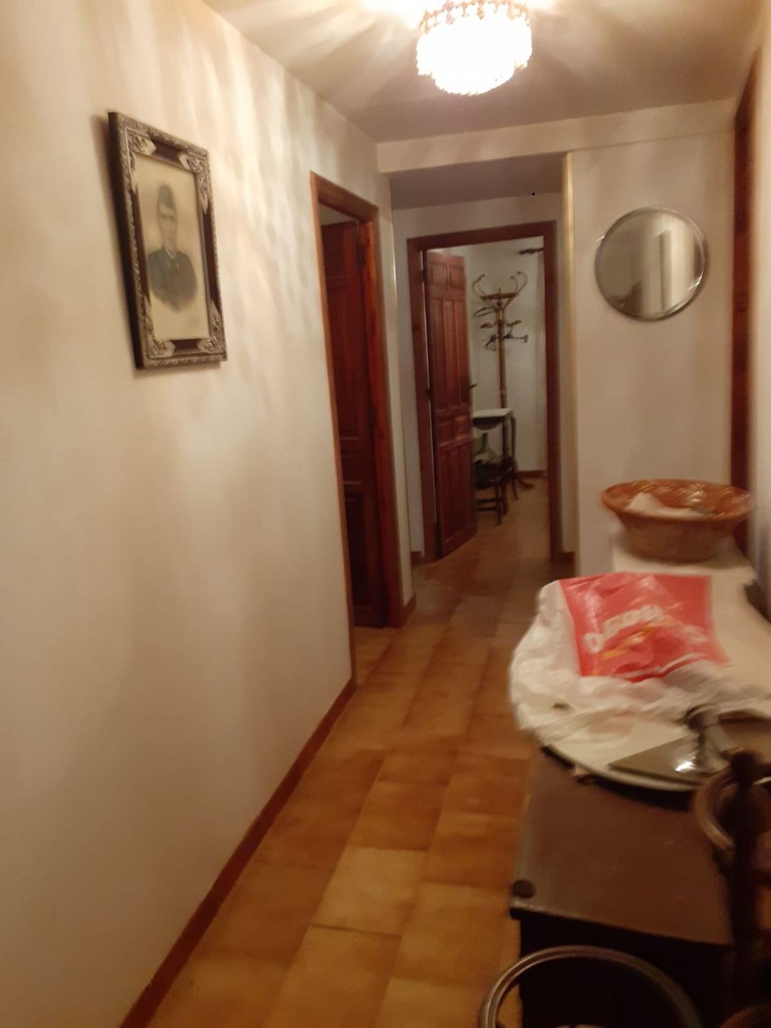 Casa de pueblo en Calle de las Eras, 90 - Foto 12