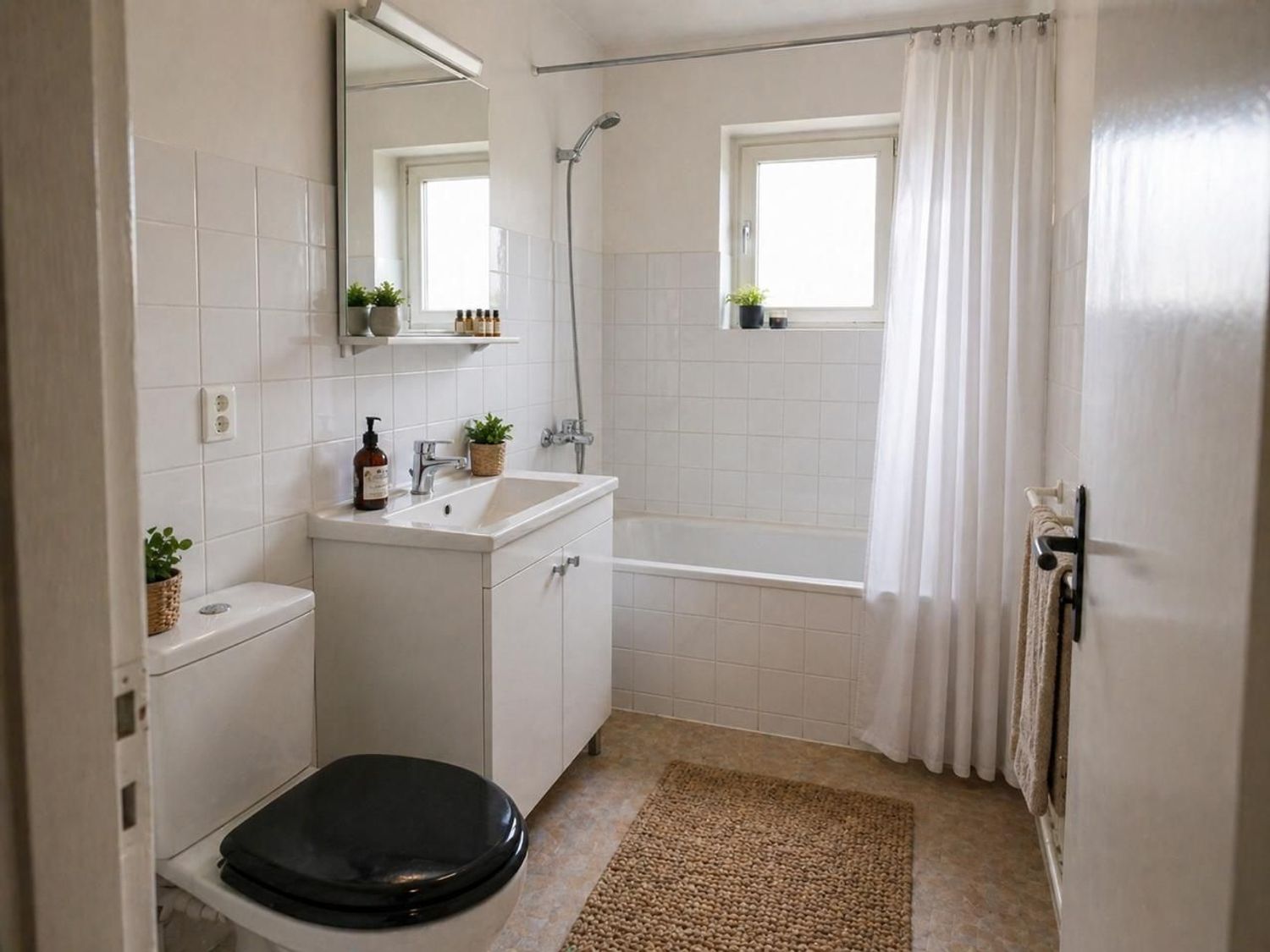 Piso en calle de Jaén, 16 - Foto 8