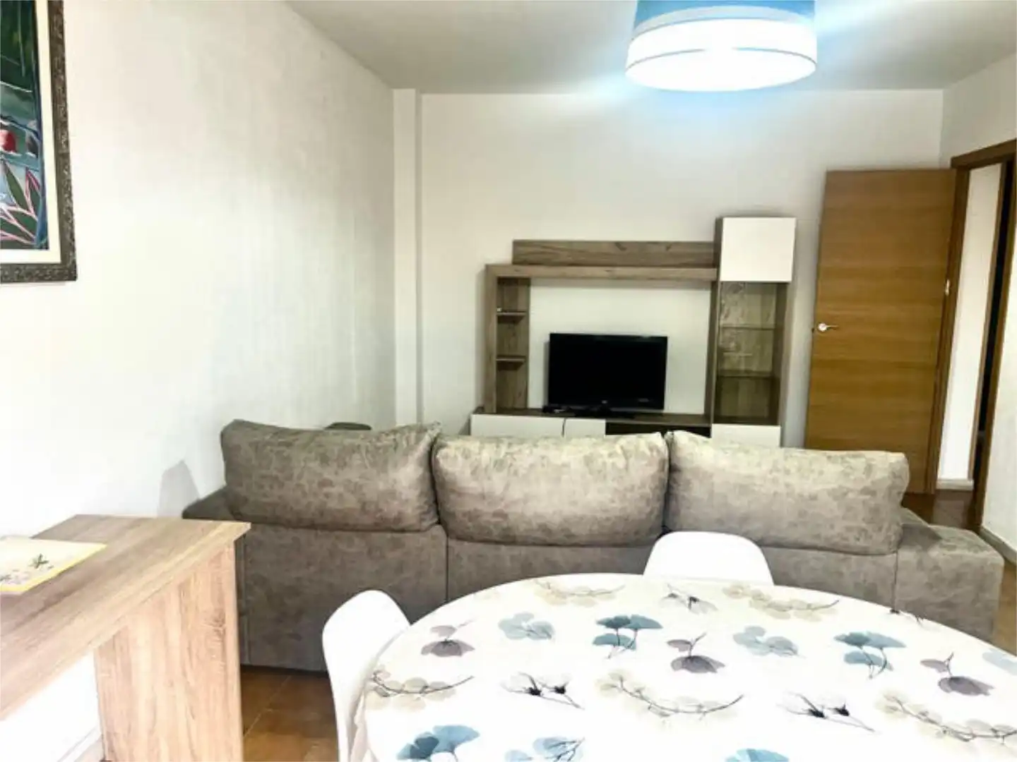 Piso en Aguadulce centro - Foto 5