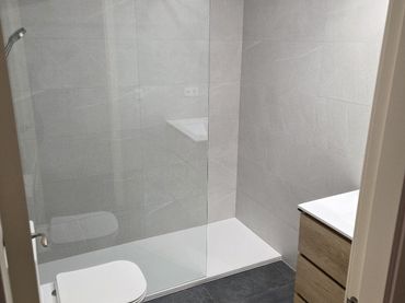 Piso en  Carrer de Federico Alcácer Aguilar 30 - Foto 10