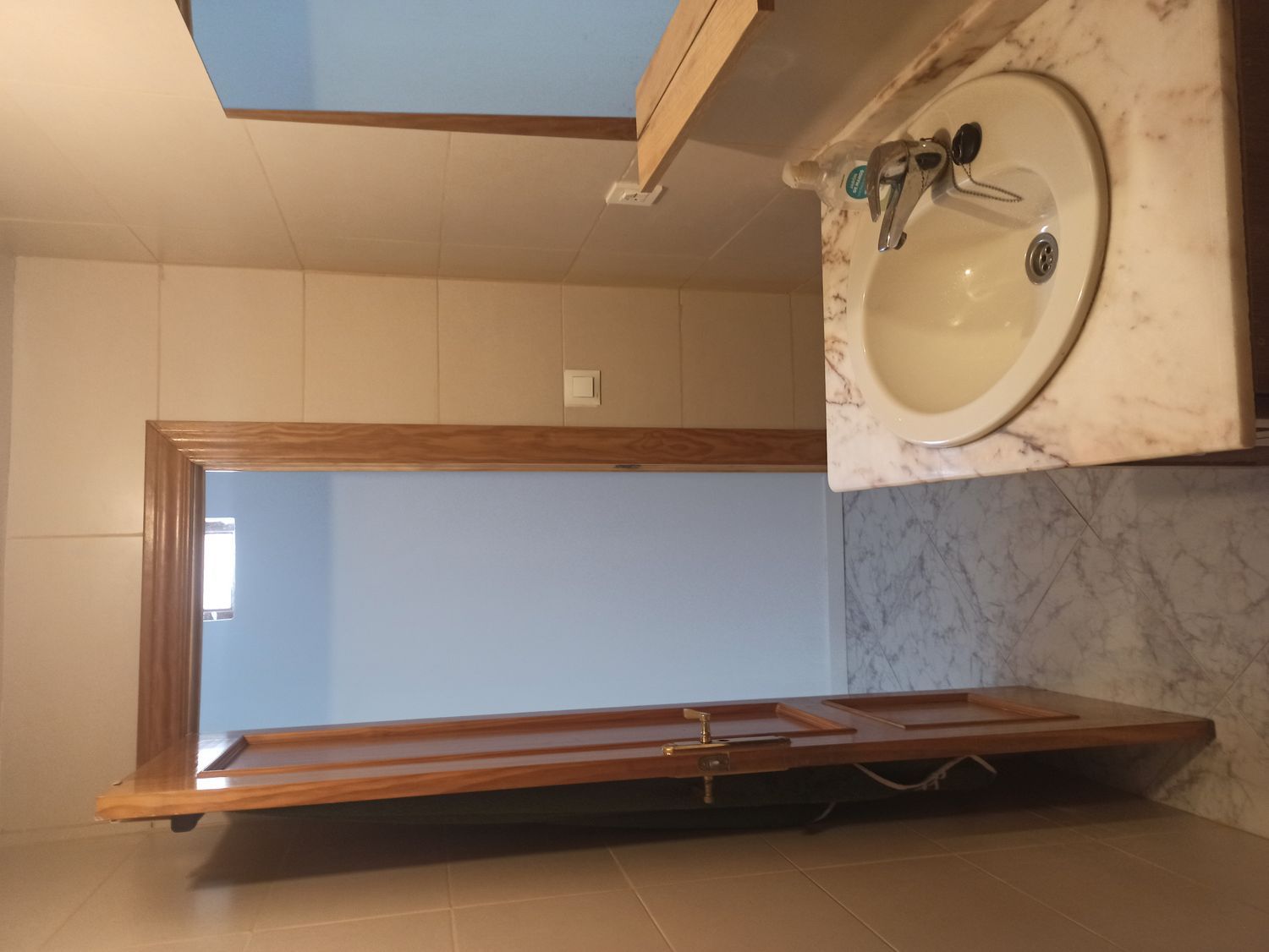 Piso en calle Arzobispo Guerrero, 19 - Foto 10