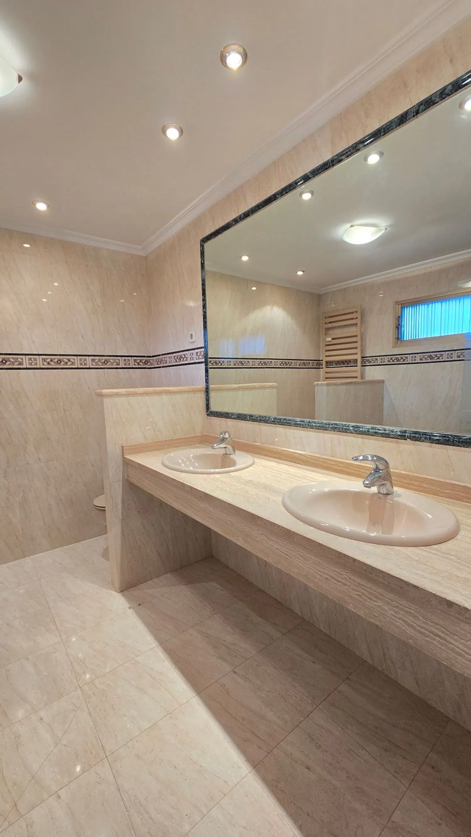 Piso en calle de Agastia, 91 - Foto 9