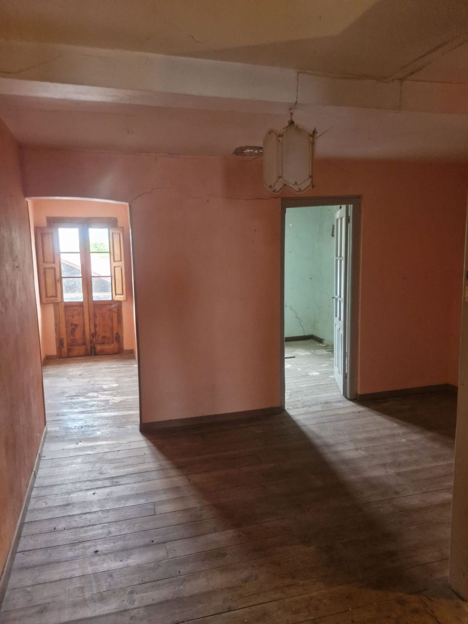 Casa de pueblo en Sienra, 16 - Foto 3