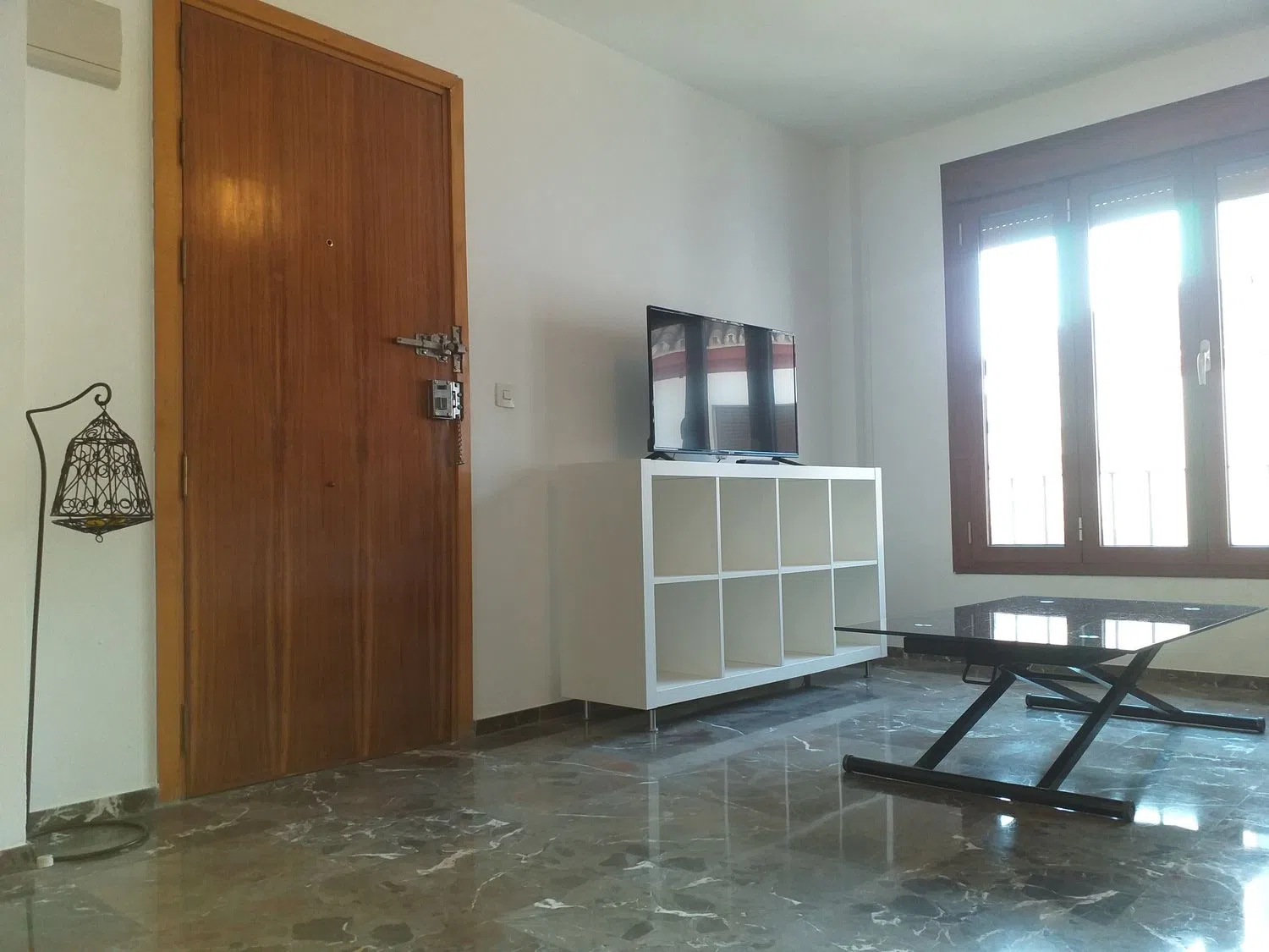 Piso en calle Cuna, 50 - Foto 4