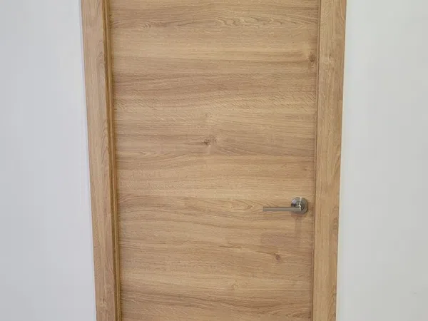 Piso en Na Rovella - Foto 8