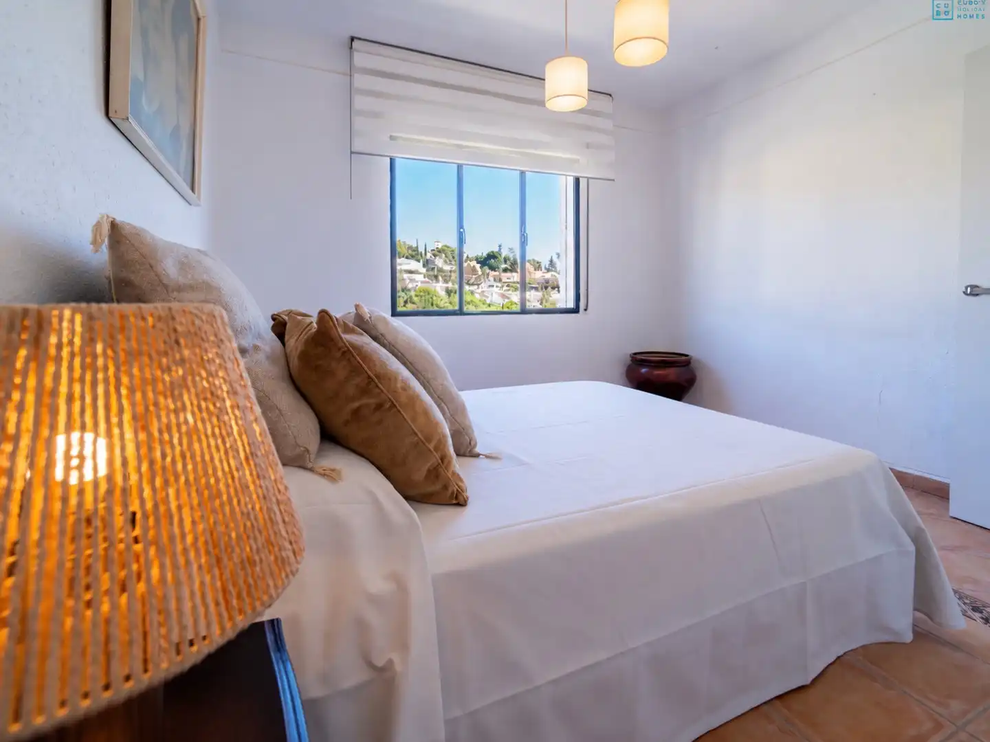 Chalet en  Calle Andaluces 17 - Foto 18