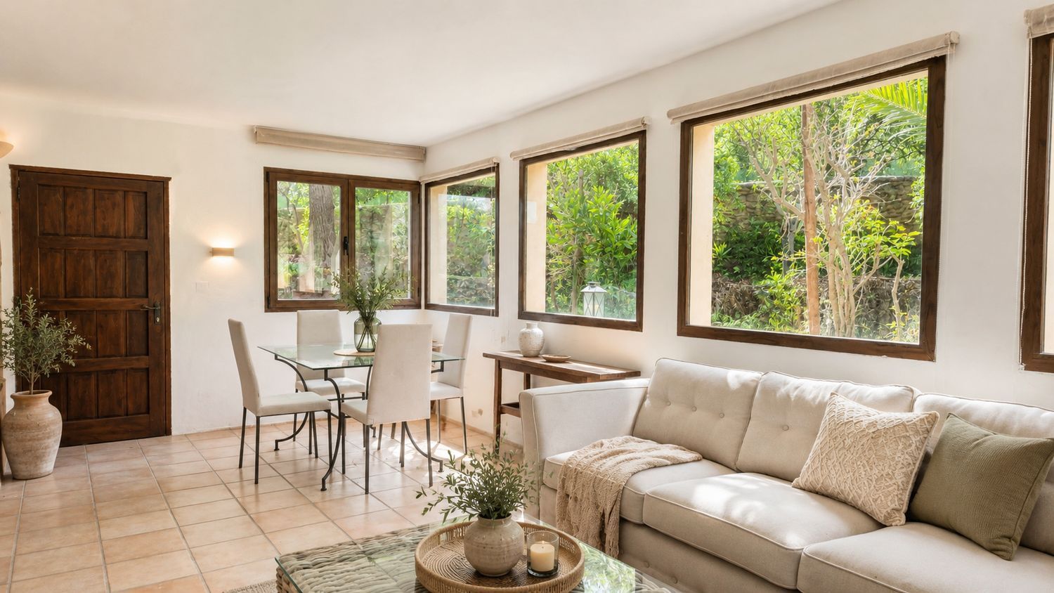 Casa o chalet independiente en Pmv-803-1, 20 - Foto 32