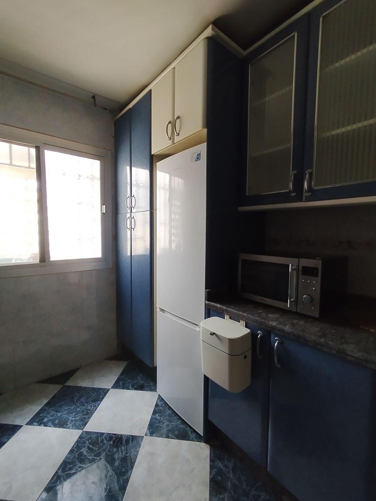 Piso en Calle Fray Juan Sánchez Cotán, 12, Polígono Cartuja - Foto 18