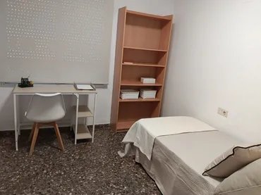 Piso en  Carrer Tirant lo Blanc 25 - Foto 21