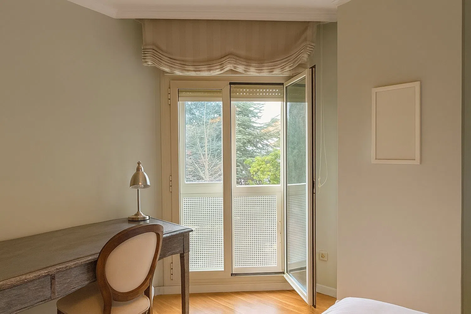 Piso en calle del Eucalipto, 11 - Foto 20