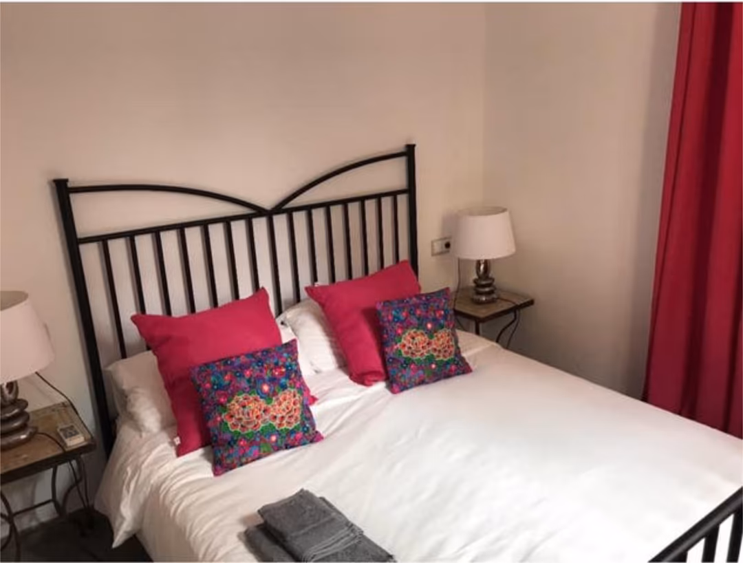 Piso en Camp de en serralta/santa catalina - Foto 7