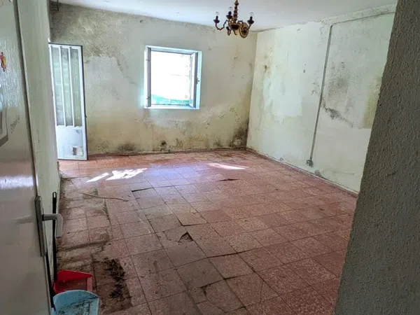 Piso en calle Giménez Guinea, 3 - Foto 6