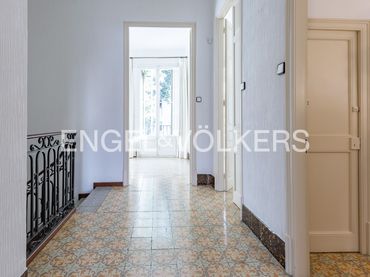 Casa adosada en Badalona - Foto 72