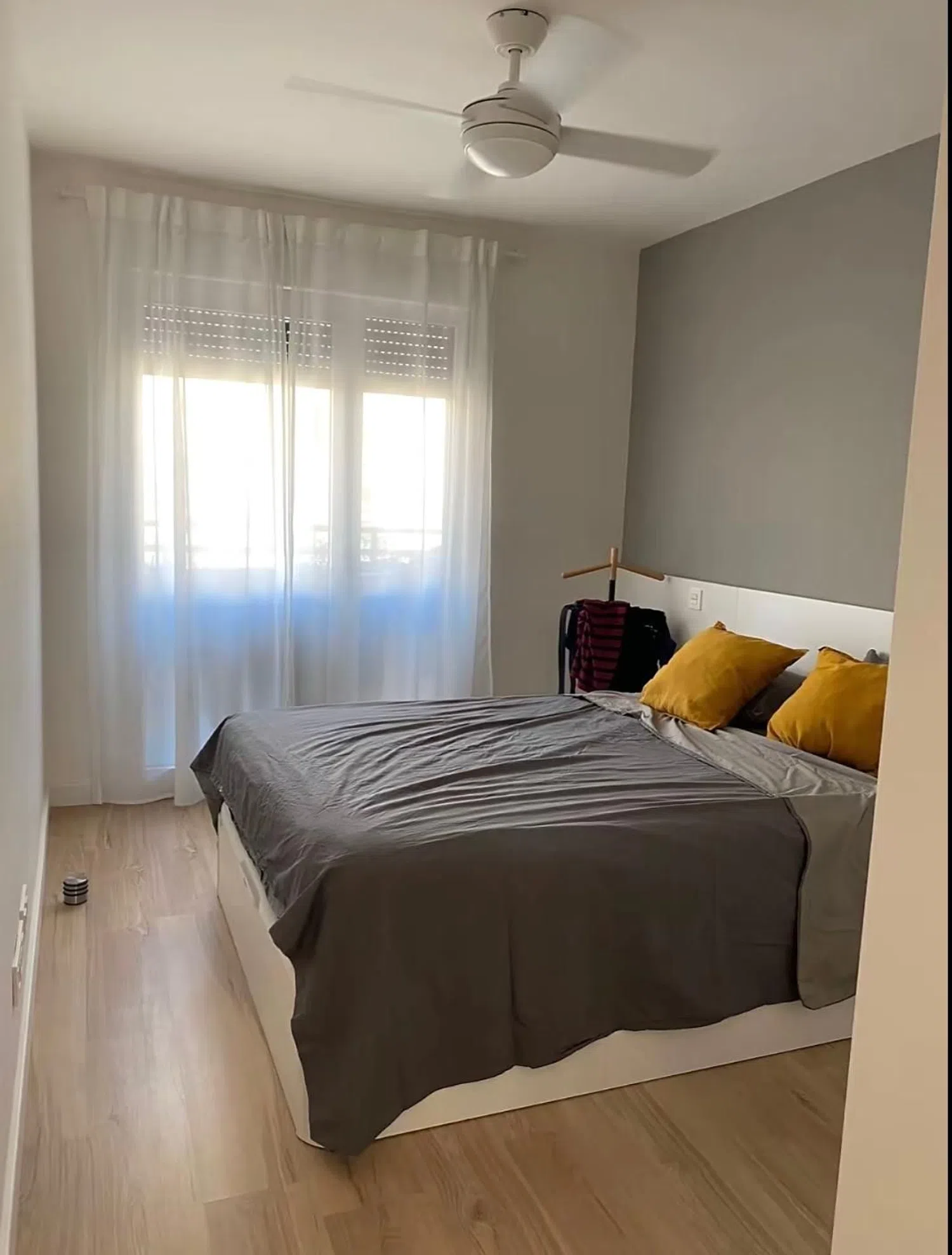 Piso en calle Eugenio Gross, 22 - Foto 4