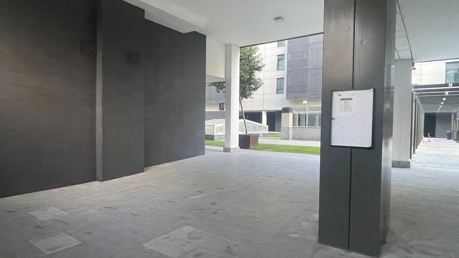 Ático en avenida de la Gran Vía del Sureste, 32 e - Foto 23