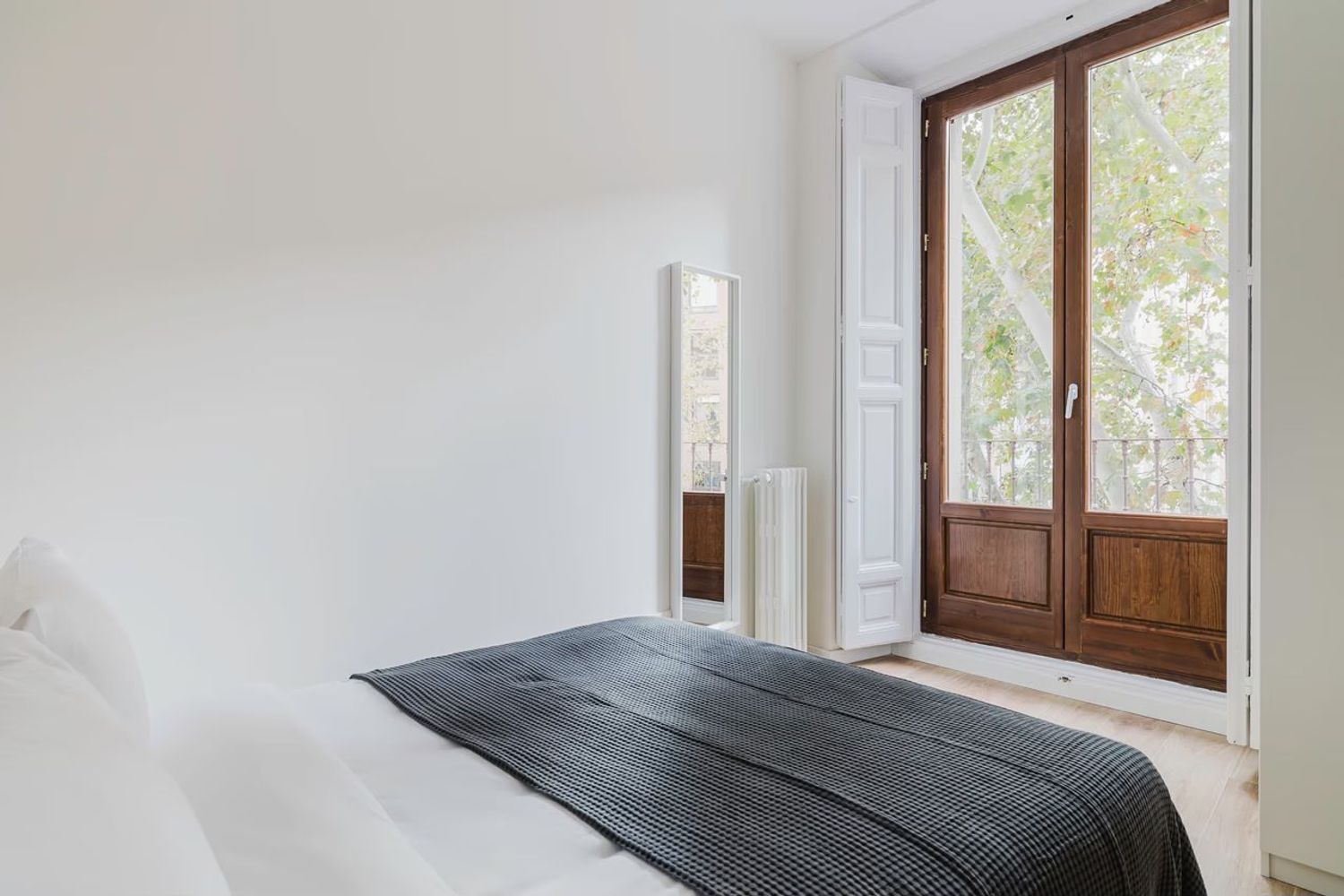 Piso en calle de Atocha, 101 - Foto 10