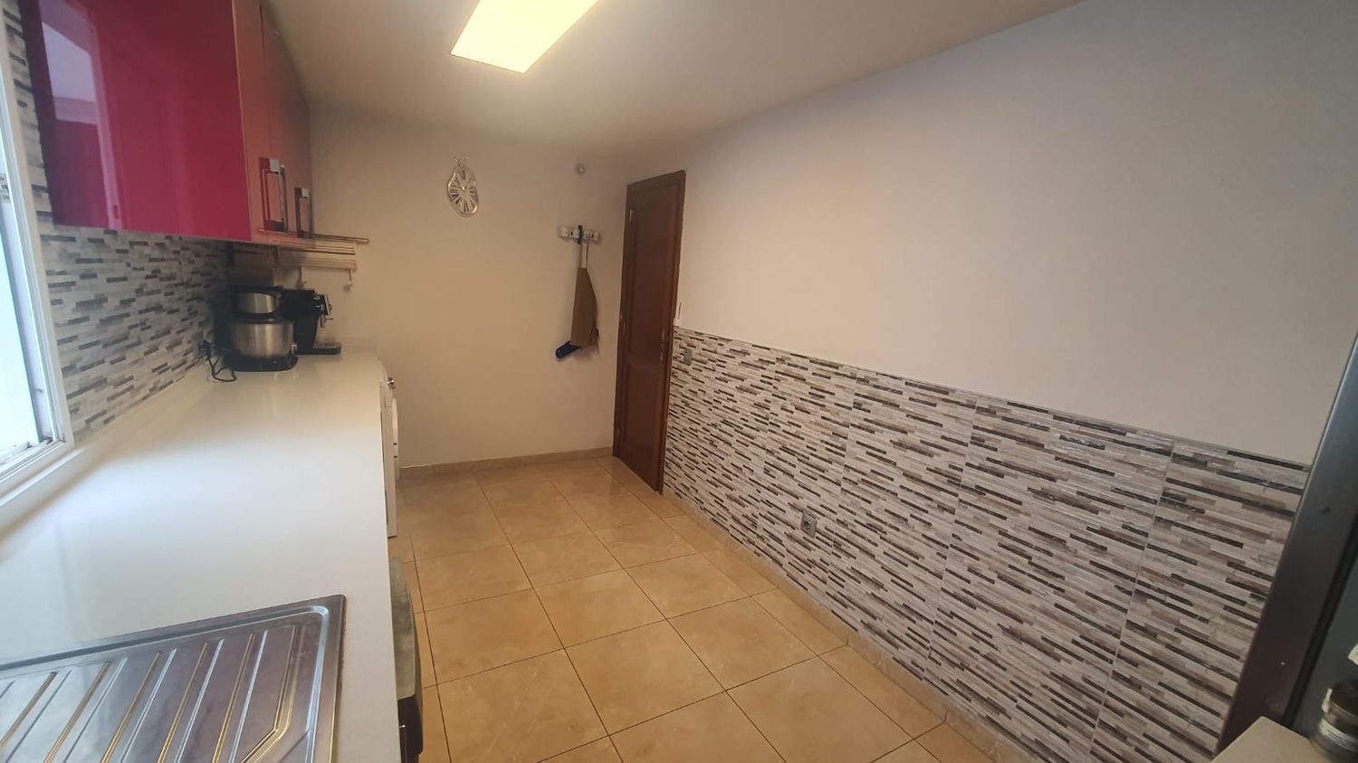 Piso en Avenida Viera y Clavijo, 1, Casco Urbano - Foto 4