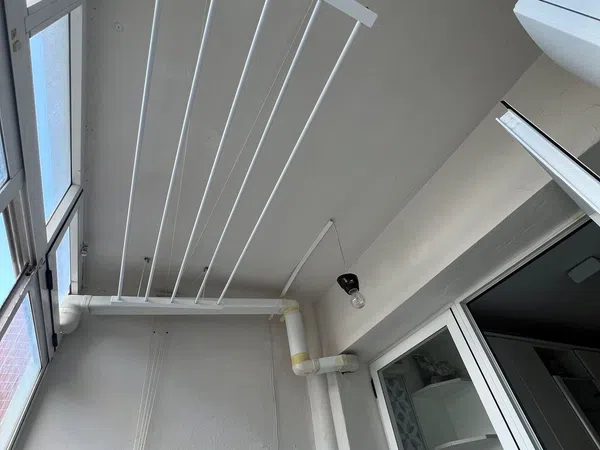 Piso en Calle Aldapa, 24, Polígono Rojo-Aldapa - Foto 24