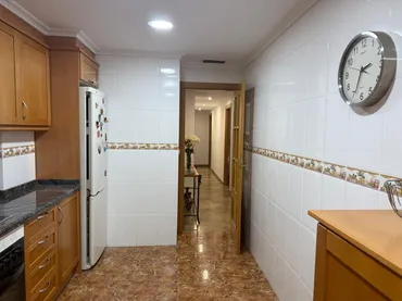Piso en  Avinguda al Vedat 96 - Foto 6