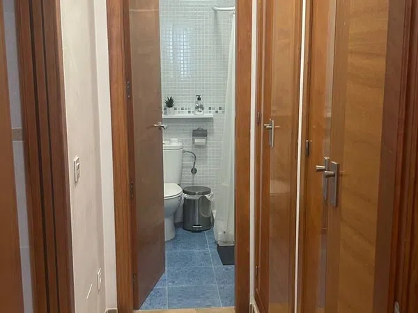 Chalet adosado en Avenida Malaga N-334, 2 - Foto 27