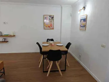 Apartamento en golf del sur, san Miguel de abona - Foto 5