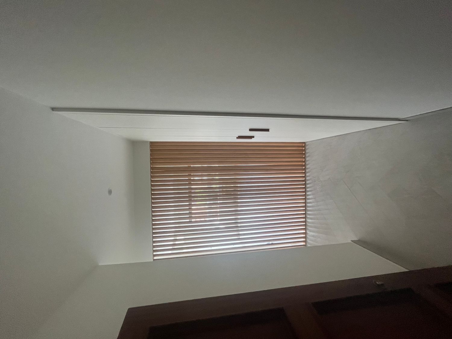 Piso en calle de Luis de Salazar, 9 - Foto 1