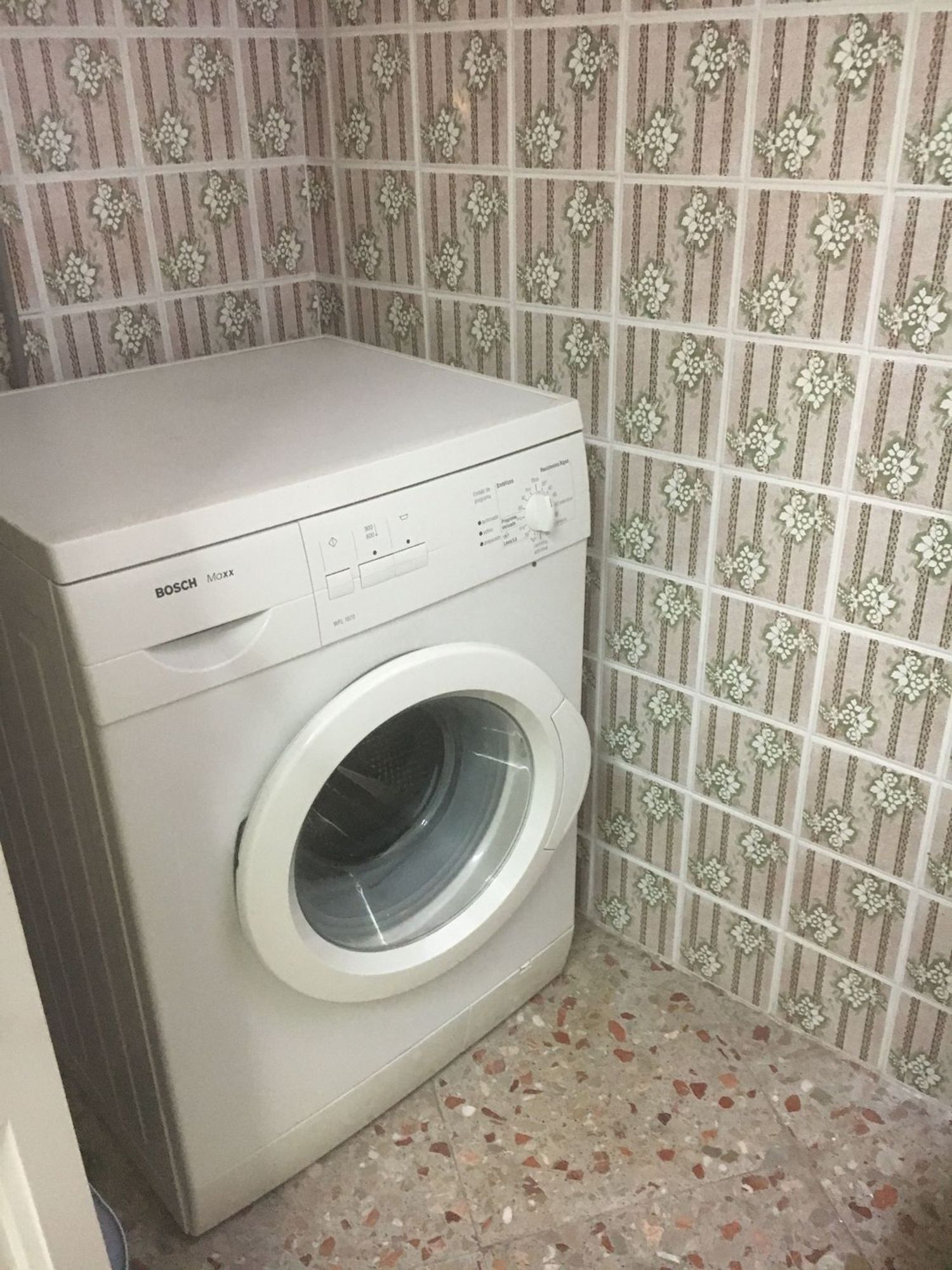 Piso en Rosselló, Centre - Estació, Centre - Estació - Foto 21