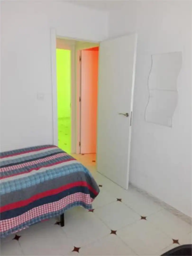 Piso en Los Remedios - Foto 7