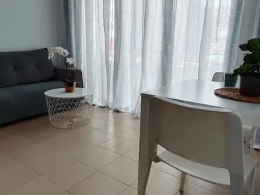 Apartamento en  Avenida del Sur 1 - Foto 4