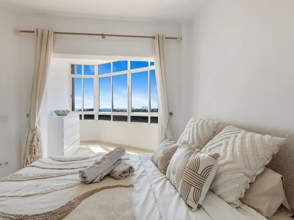 Piso en calle Sierra Morena, 8 - Foto 14