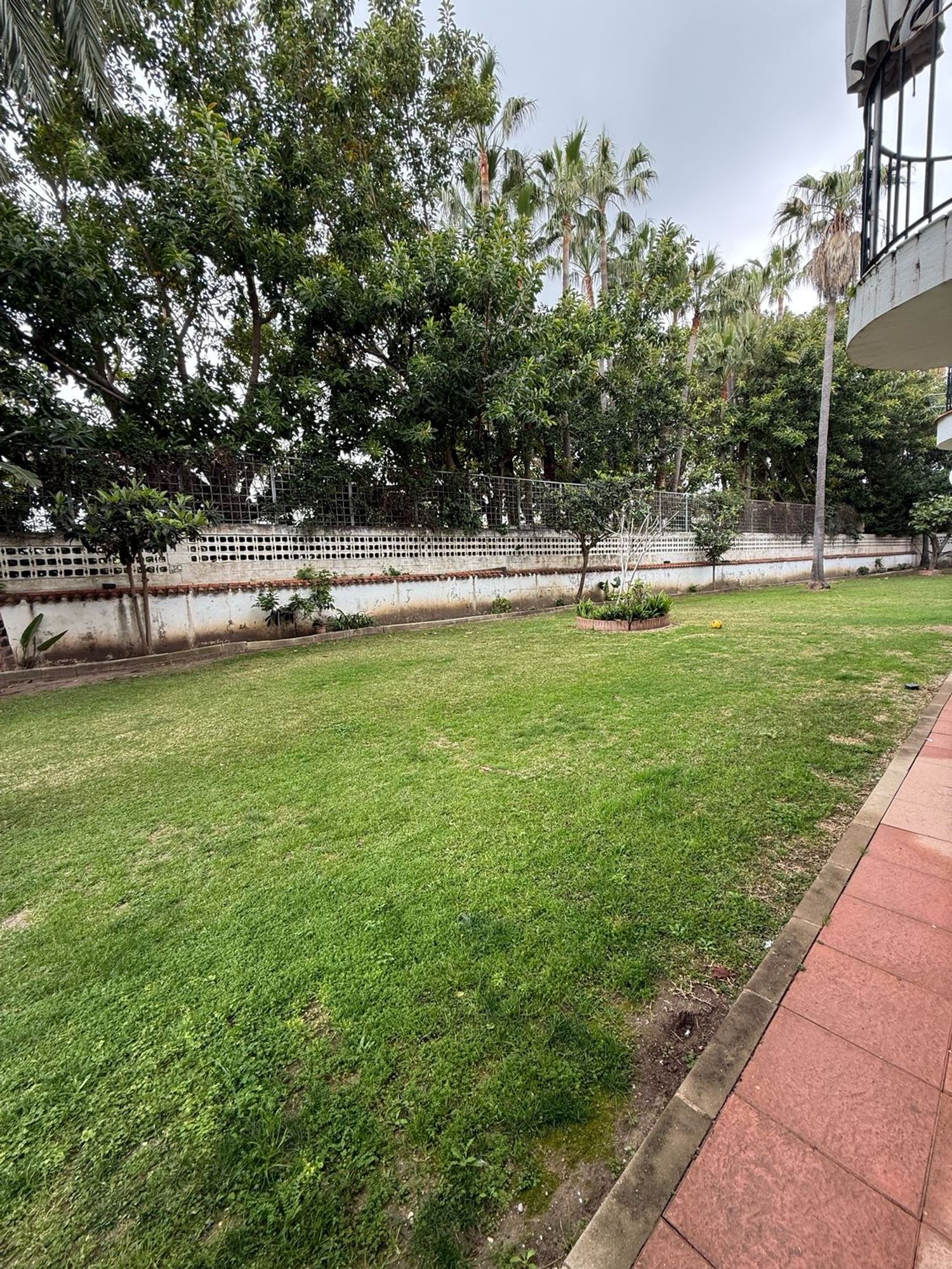 Estudio en Hacienda Beach, 12 - Foto 10