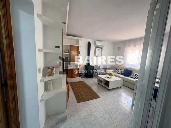 Casa o chalet independiente en Zona Estación, Zona Estación - Foto 7