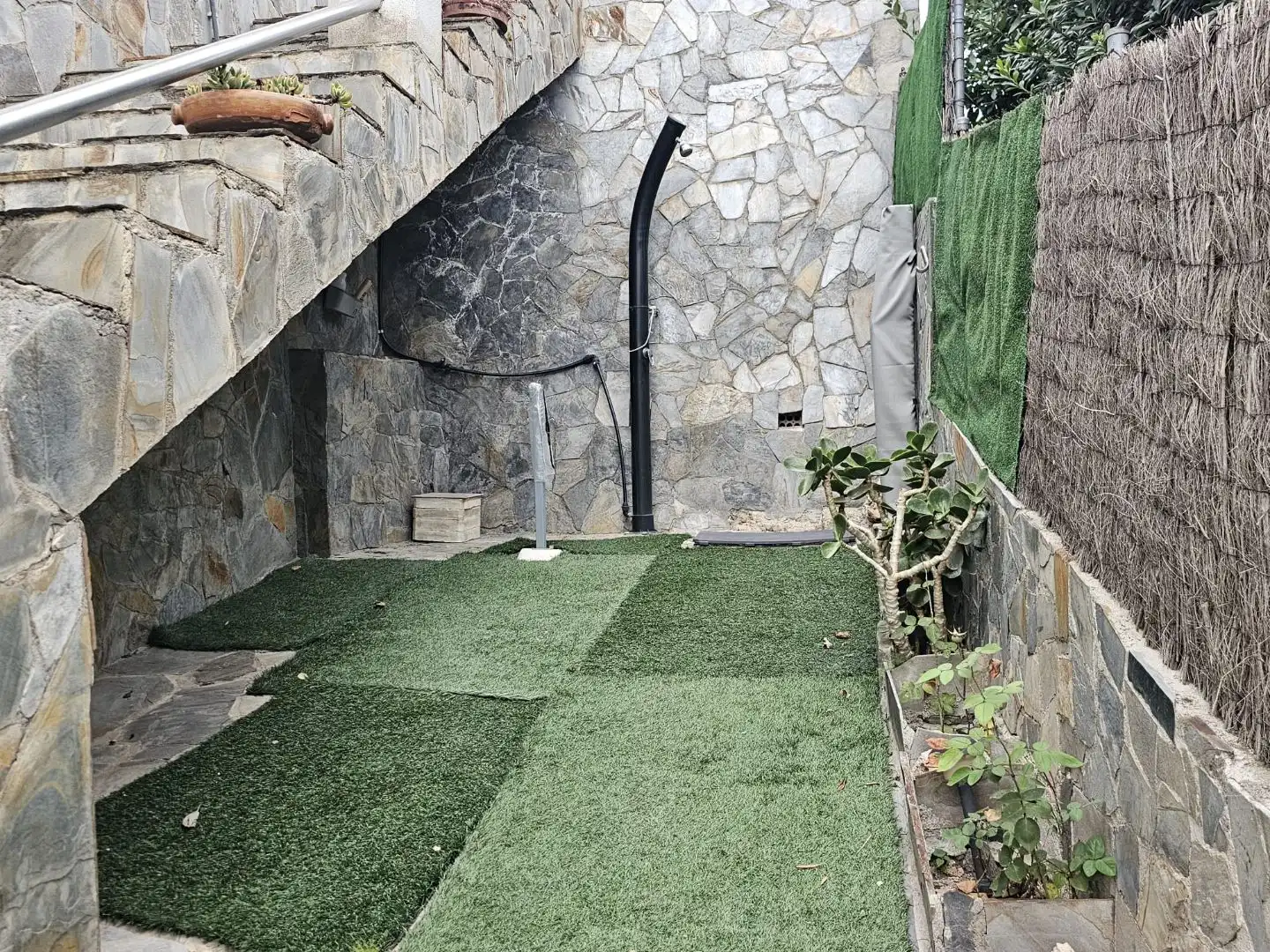 Chalet en  Carrer del Capcir 14 - Foto 12