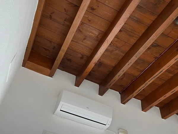 Piso en Calle Nuestra Señora de la Paz, 11 y13, El Porvenir - Foto 6