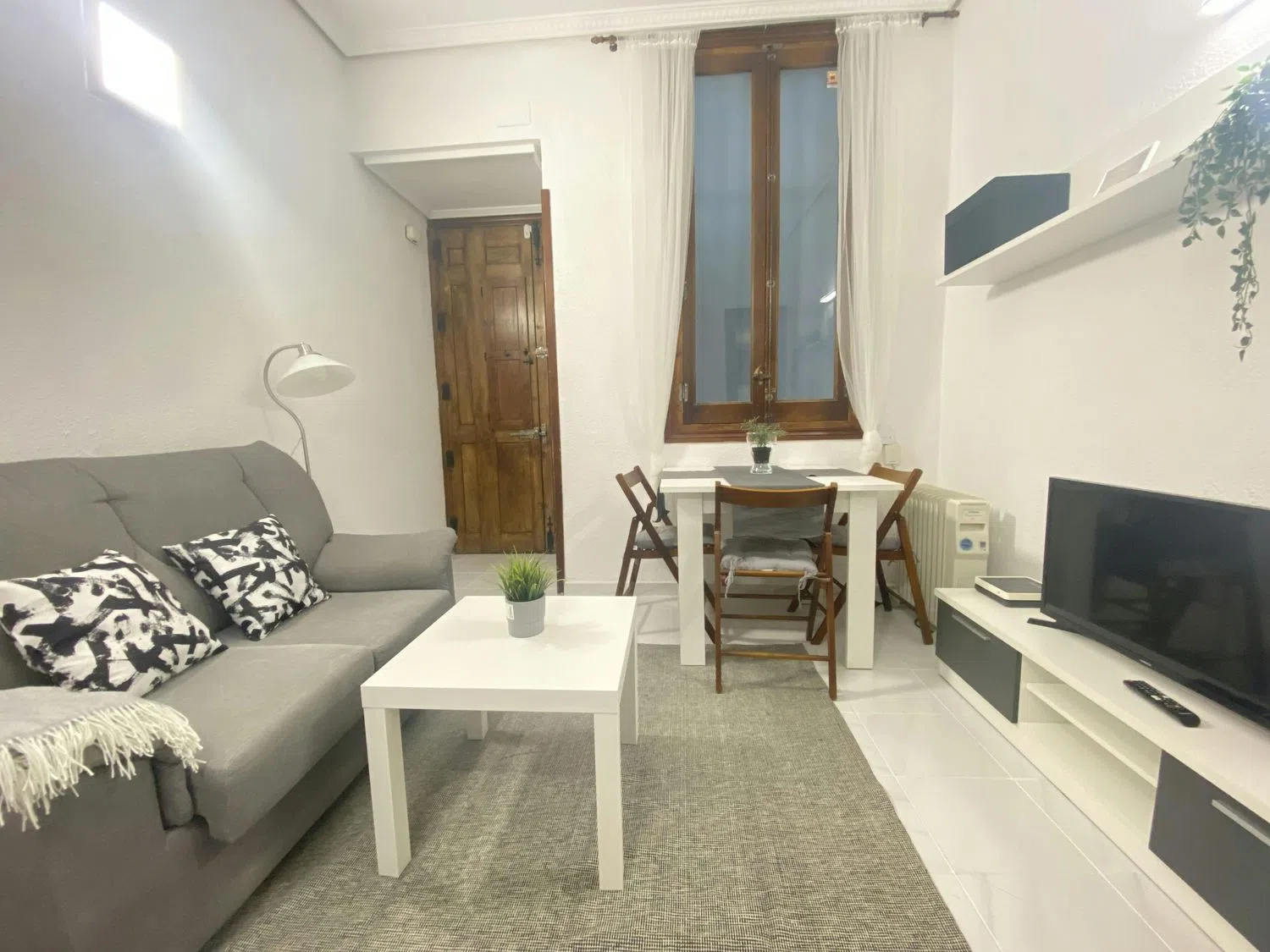 Piso en calle del Comte d'Altea, 26 - Foto 9