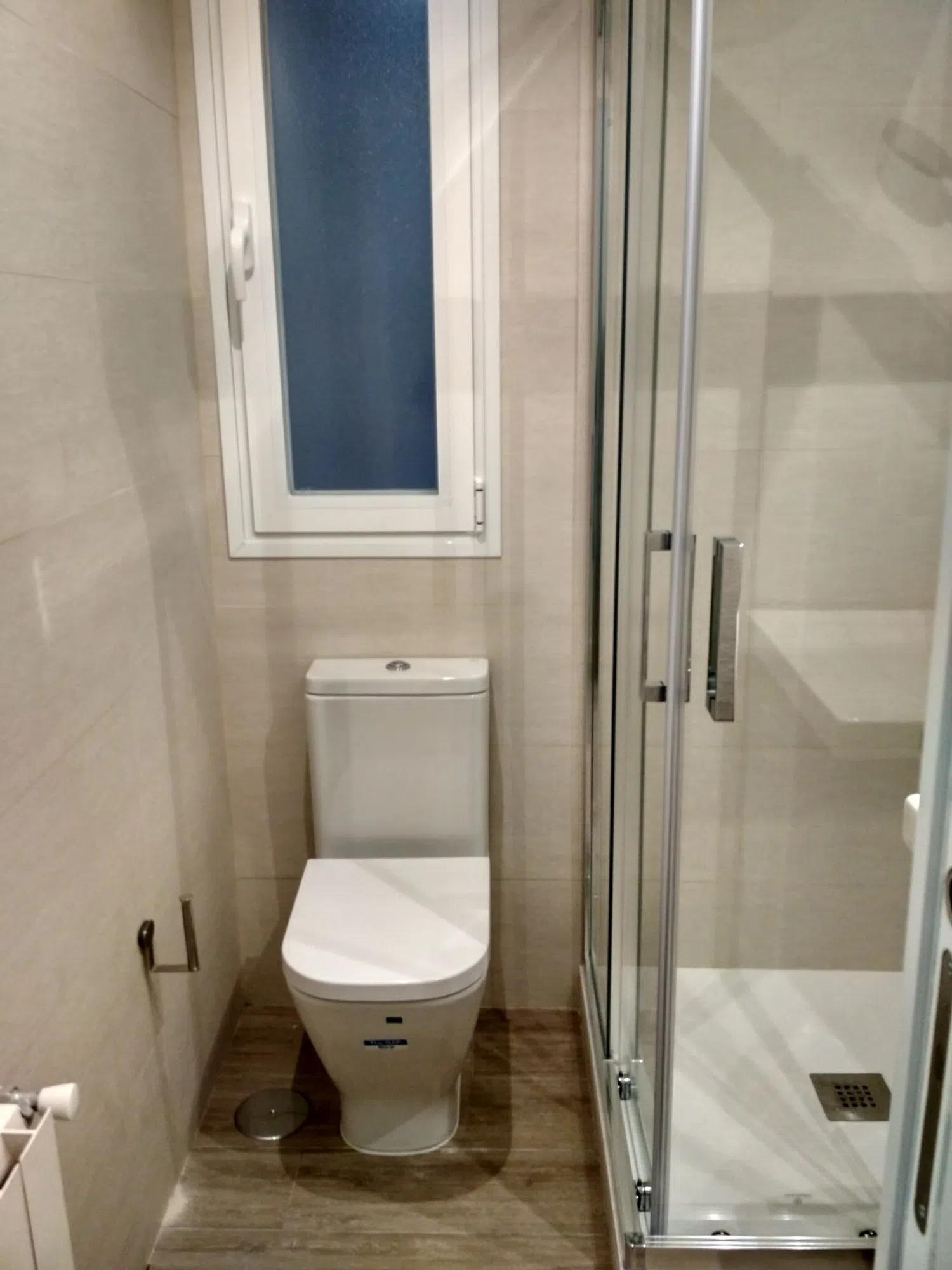 Piso en Diego de León, 27 - Foto 32