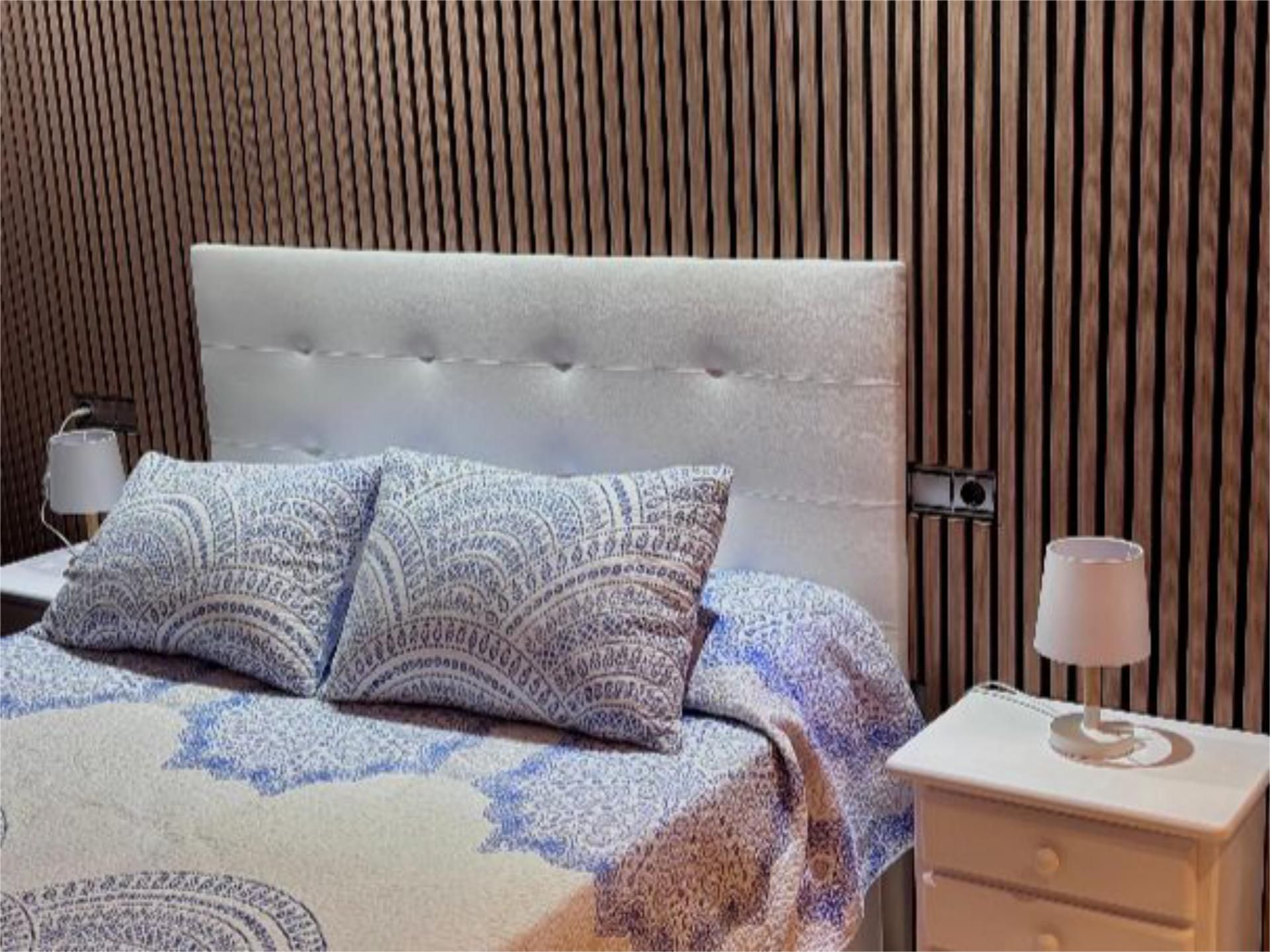 Piso en  Calle Mayor 168 - Foto 14