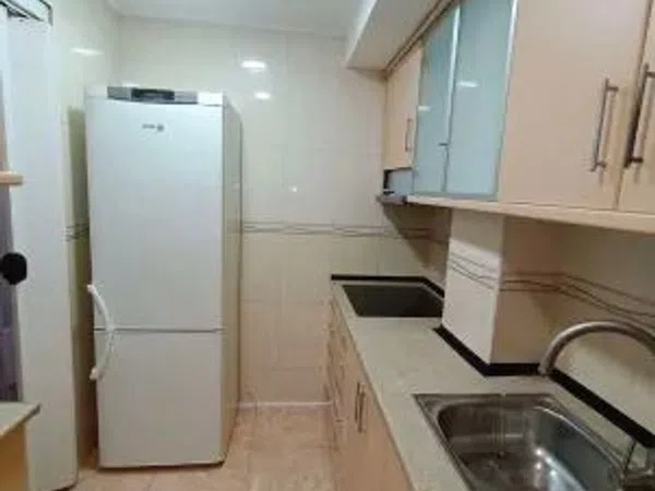 Alquiler de piso en Calle Cefeo, 5 - Foto 3