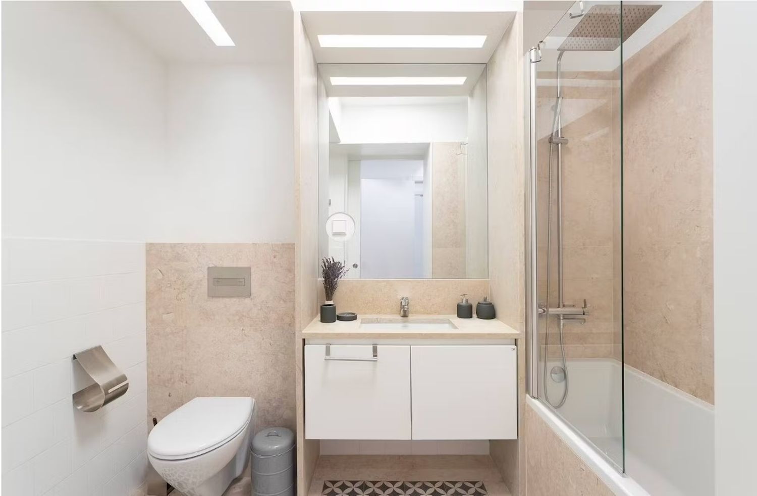 Piso en C. de Manacor, 26, Foners - Foto 18