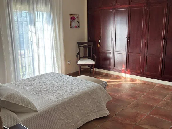 Casa o chalet independiente en Montijo - Foto 20