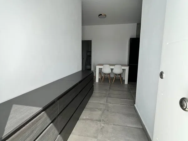 Casa independiente en callejón de los Llanos, 7 - Foto 9