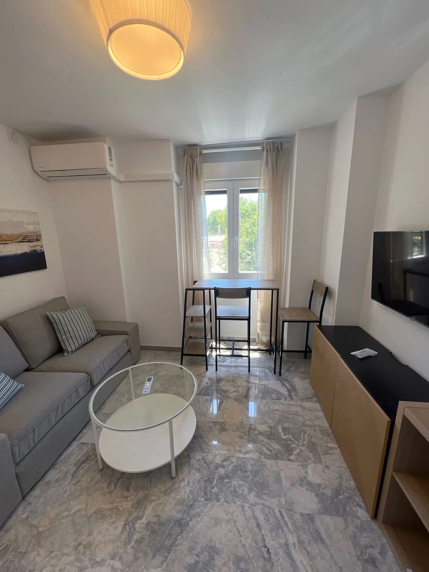 Piso en avenida Flota de Indias, 24 - Foto 3