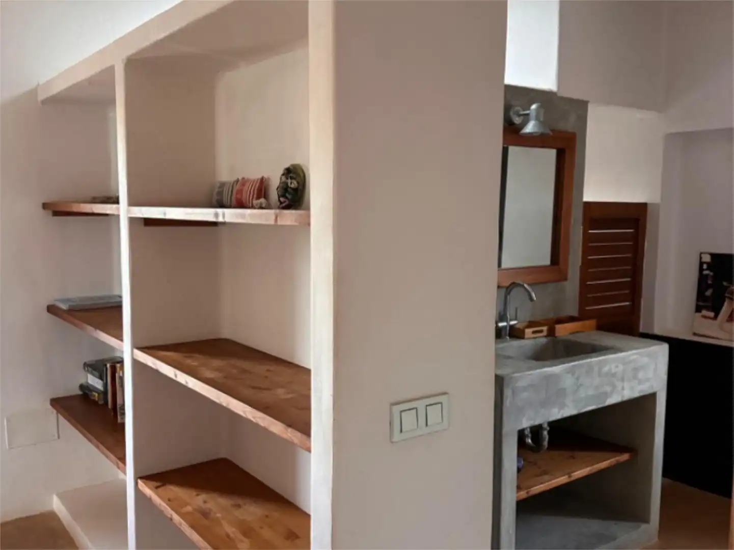 Chalet en - Foto 20