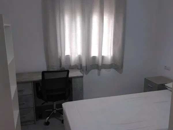 Piso en Santiago Lozano, 14 - Foto 8
