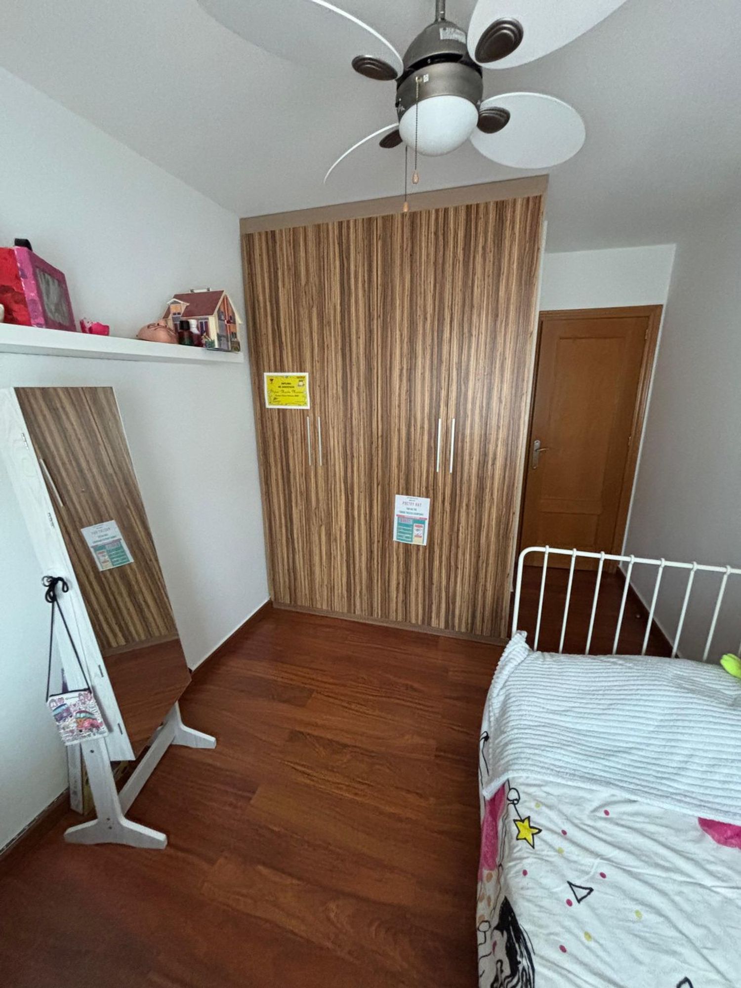 Piso en avenida Pintor Pedro Cano, 38 - Foto 11