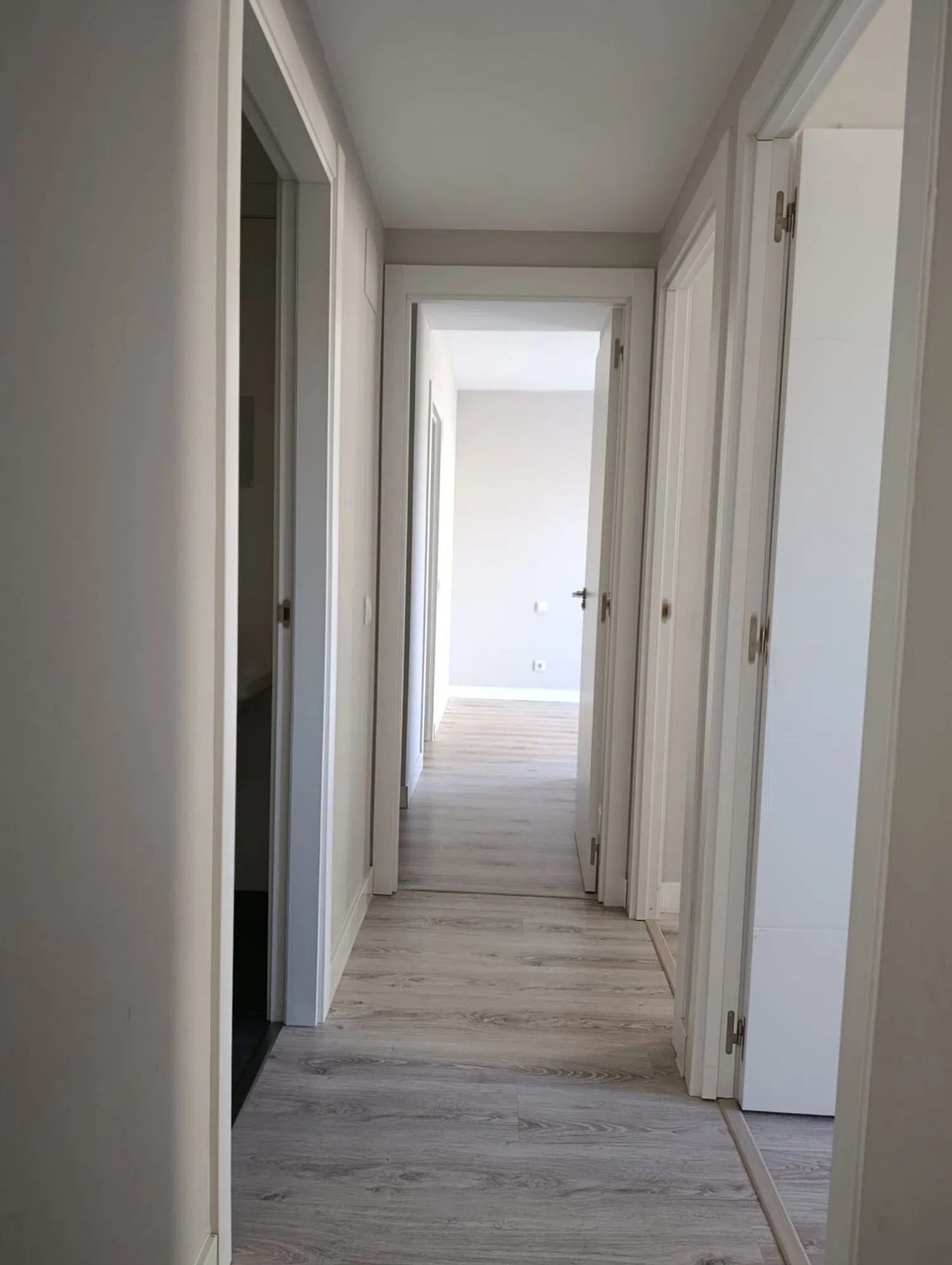 Piso en Francisco Grande Covian, 57 - Foto 17