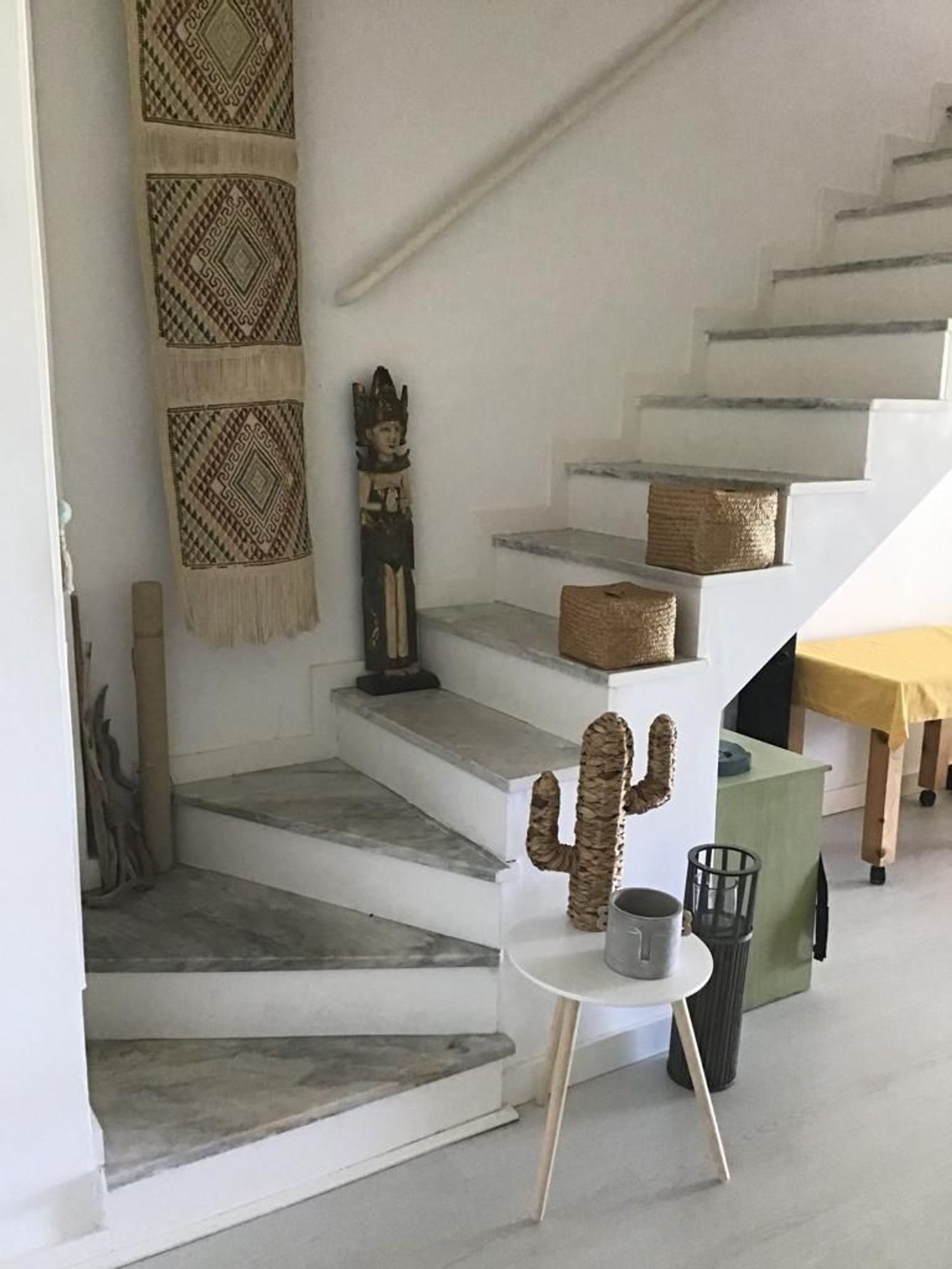 Chalet adosado en Avenida Cristóbal Colón, 18, Nuevo Portil, Nuevo Portil - Foto 15