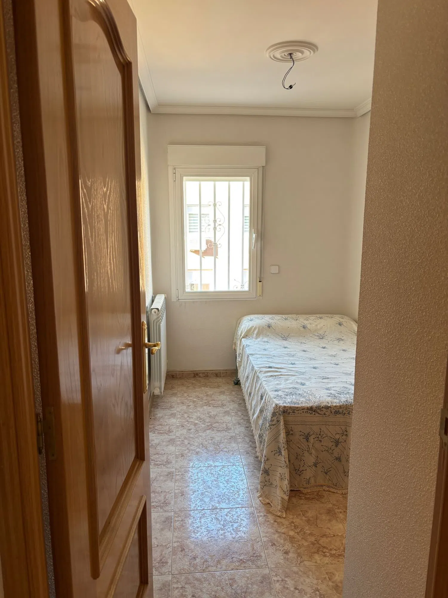 Piso en calle de Arturo Soria, 162 - Foto 18