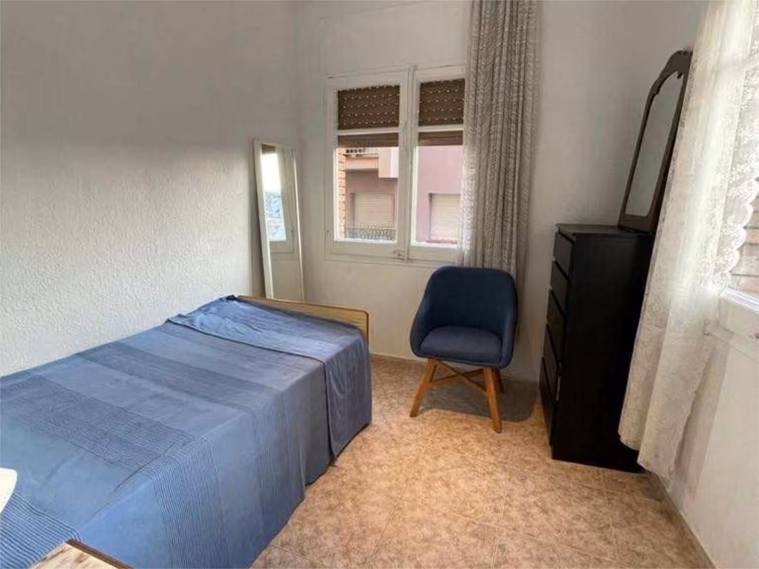 Piso en  Baixada de Briz 16 - Foto 8