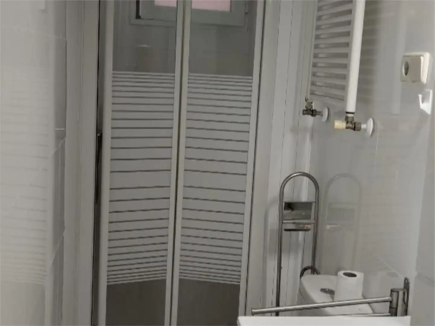 Piso en  Calle de Guillermo de Osma 15 - Foto 10